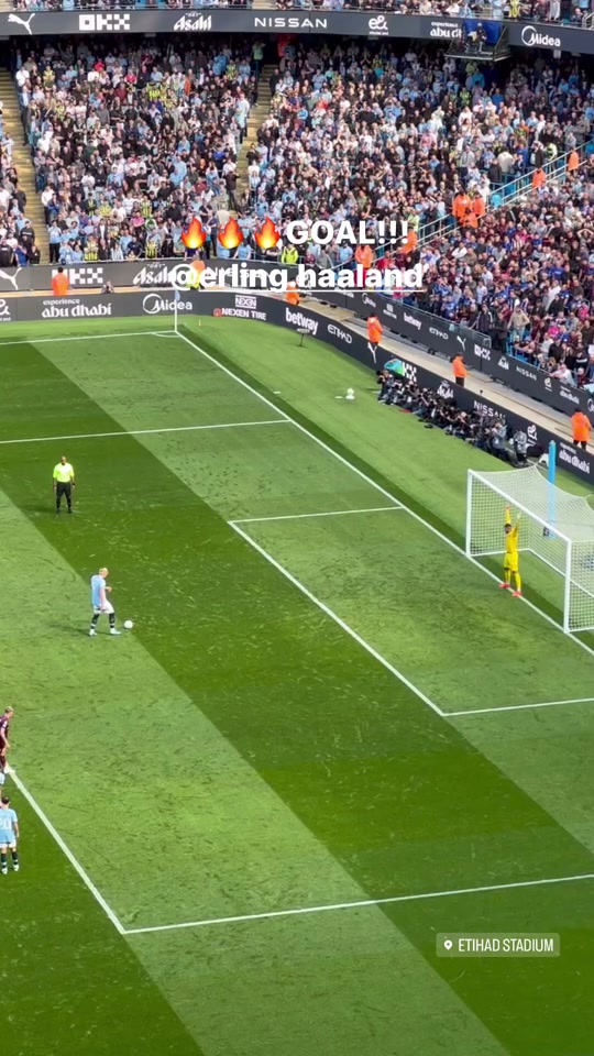 土耳其碾压希腊，哈兰德状态火热