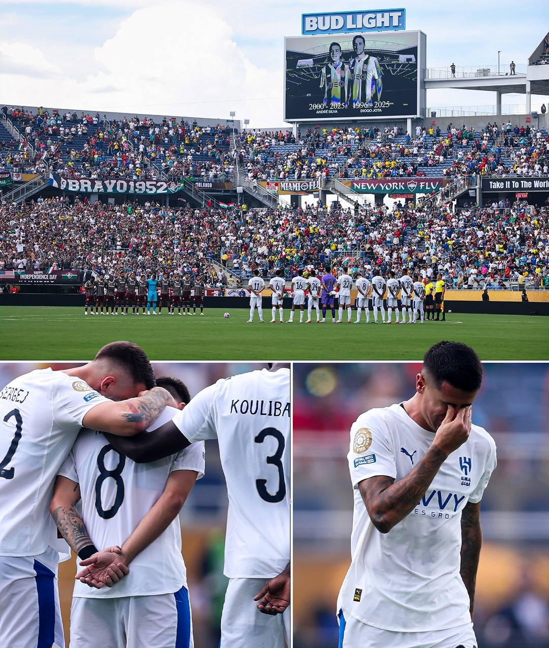 乌拉圭绝杀哥伦比亚,门迪扛起全队 乌拉圭绝杀哥伦比亚,门迪扛起全队