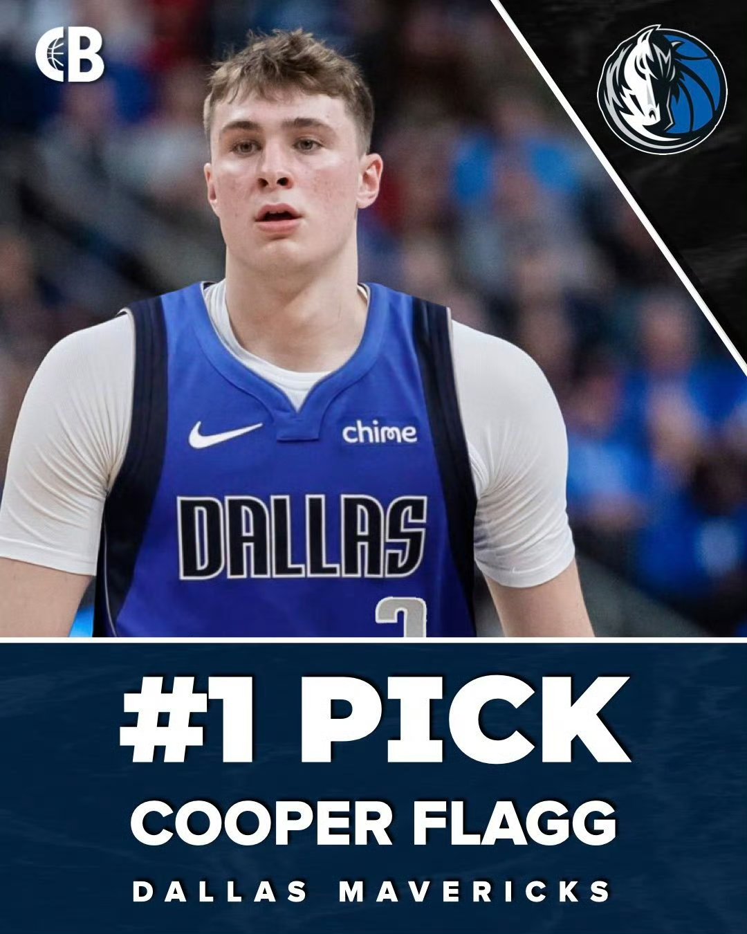 独行侠逆转国王，拉文刷新纪录