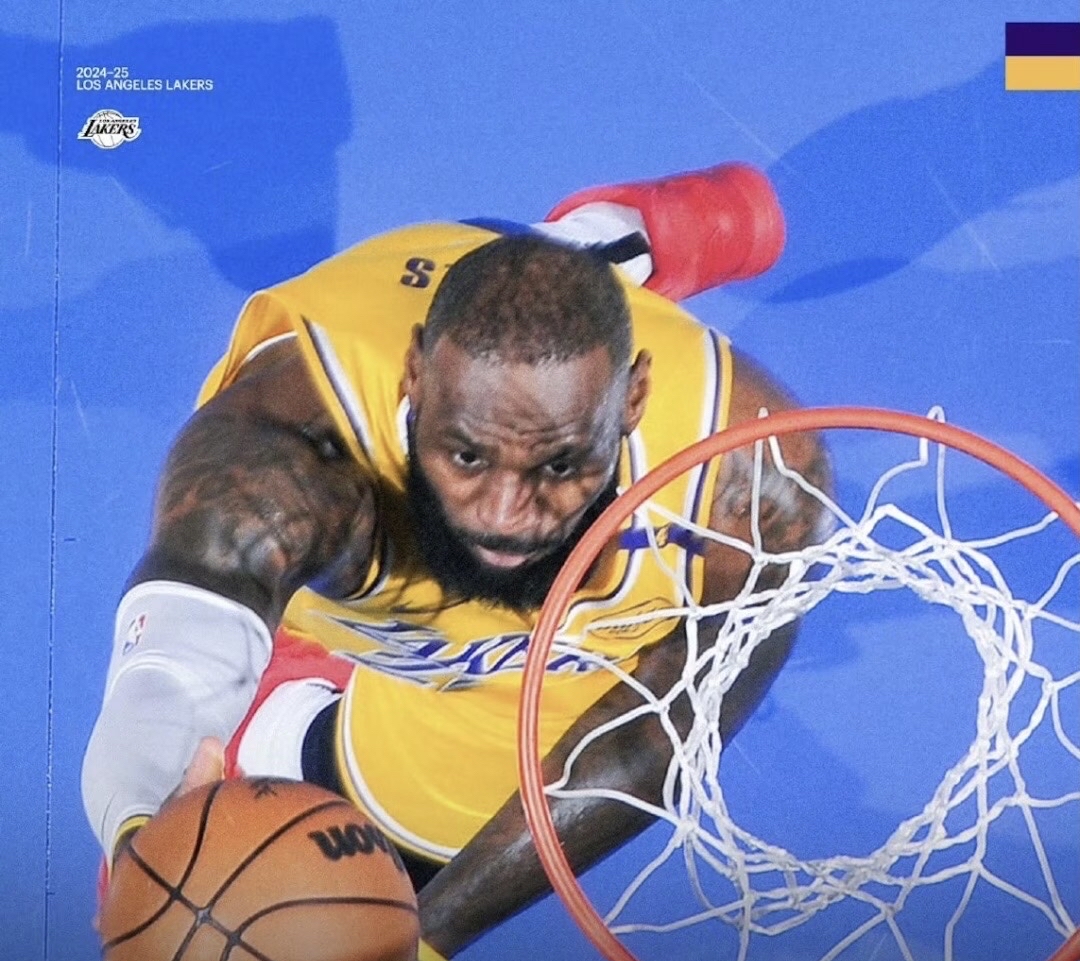 凯尔特人绝杀广州队，詹姆斯扛起全队