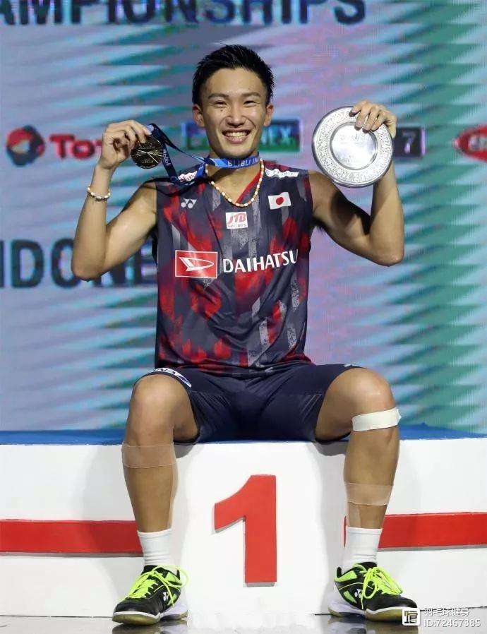 韩国队险胜印尼队，安赛龙高光表现