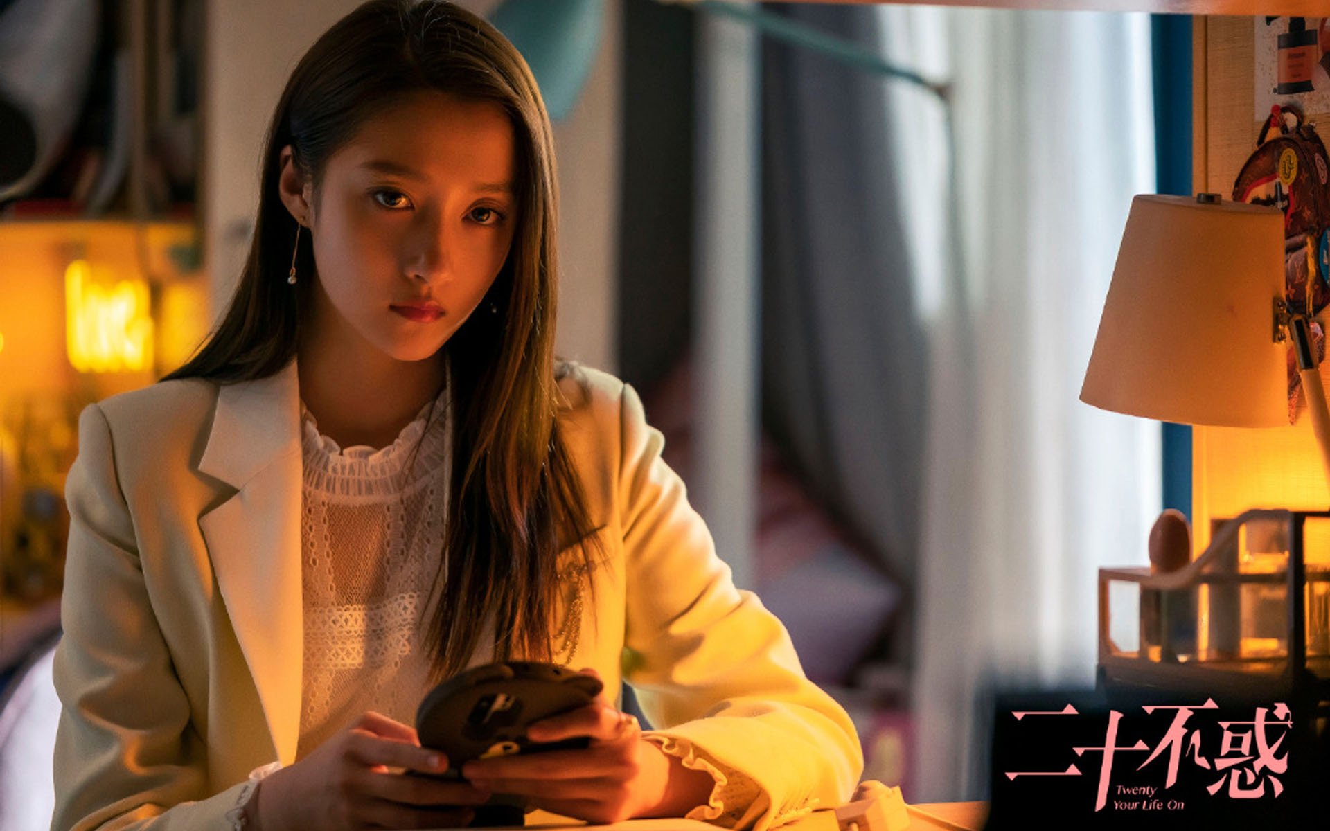 统治力的两面，从约基奇的40分到国王的27分逆转