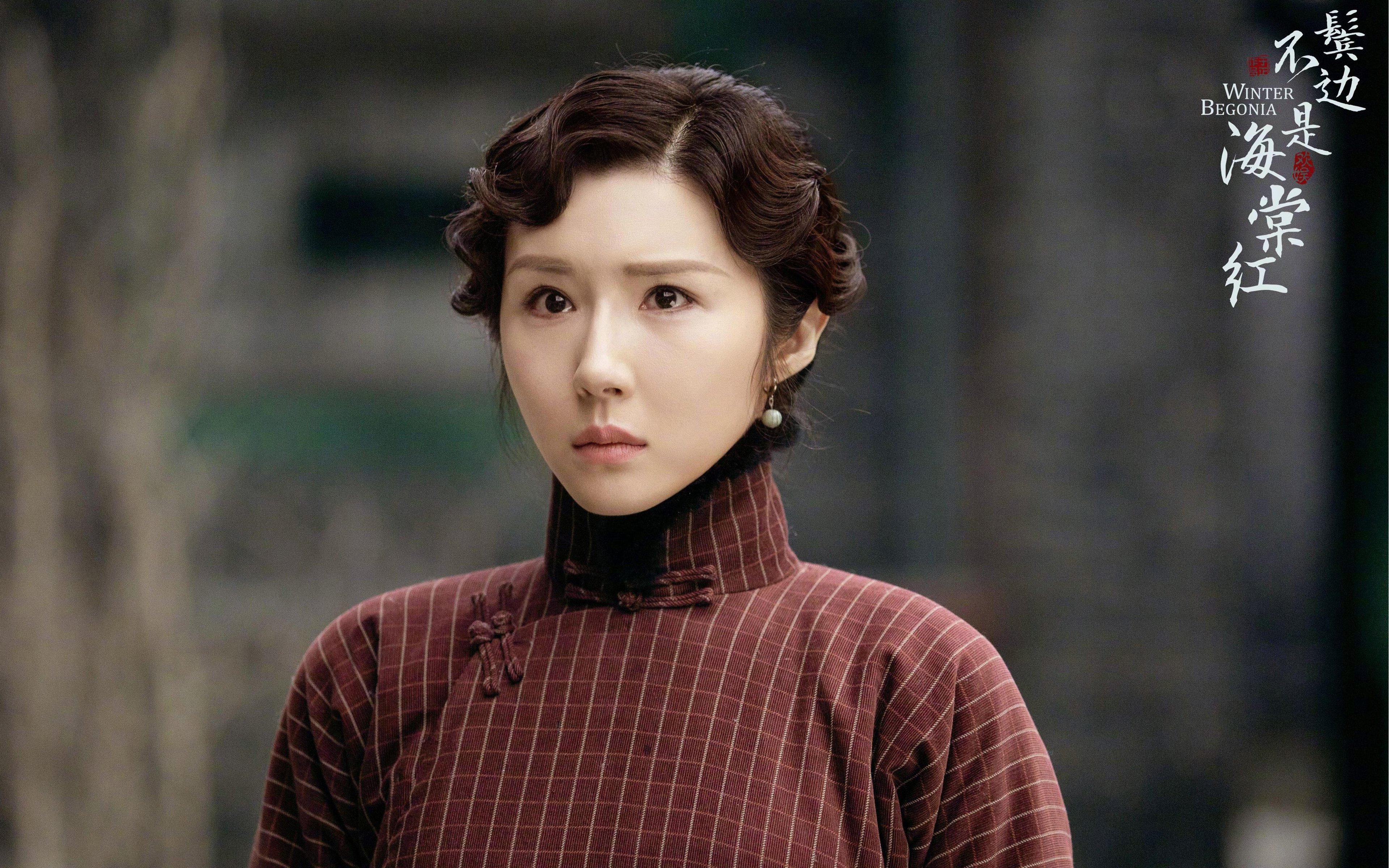 虚构的纪念碑，当瑞士打穿伊拉克防线，金玟哉成为战地绿茵上的关键先生