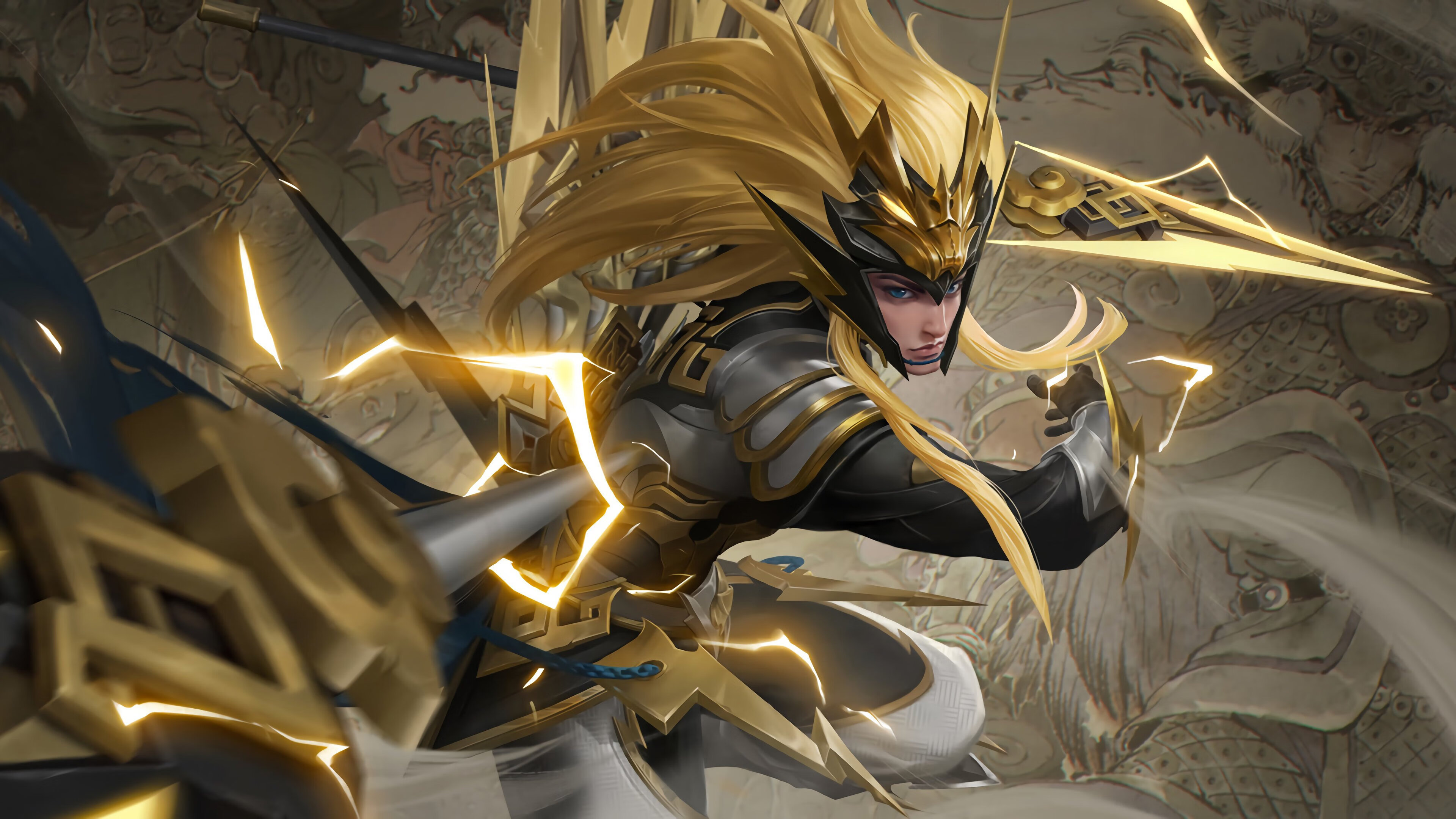 塔图姆降维打击，灰熊阴影下独行侠防线崩溃之夜