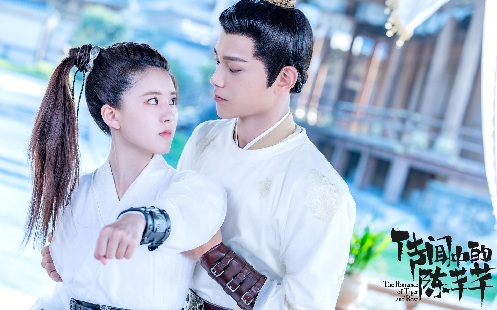 特奥评分拉满背后的隐藏题,日本足球的唯一性狂想曲