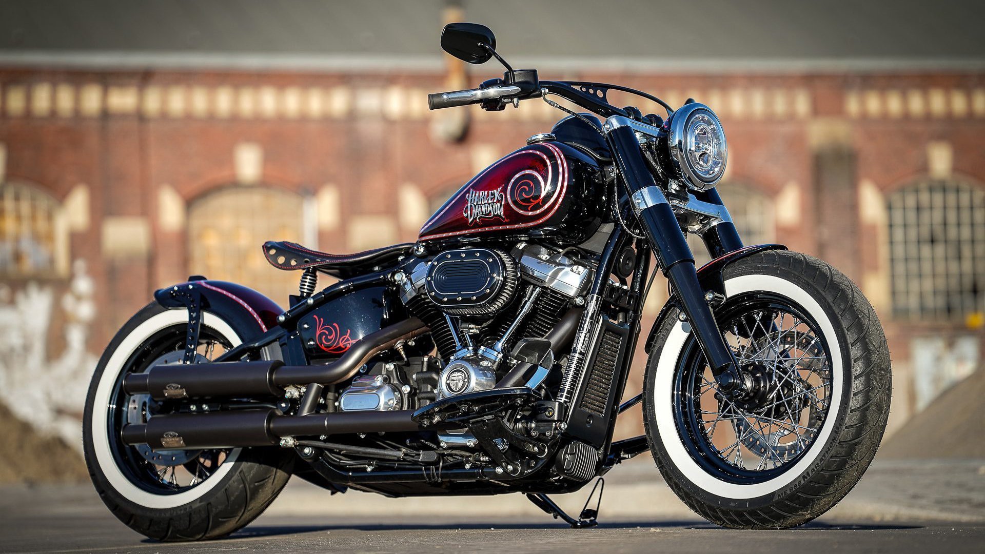 伊布拉希莫维奇,奥运前夕的上帝降临,AC米兰踏平韩国书写传奇