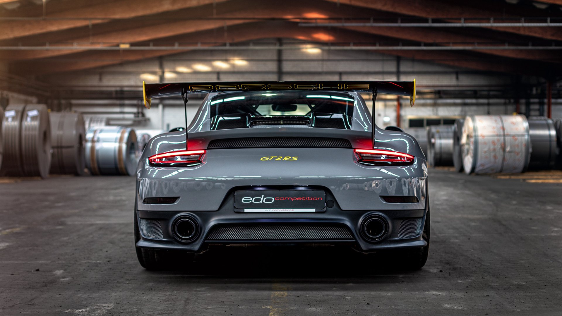 跨洋致敬！福克斯狂砍40分引领活塞一波流，梦幻联动致敬太空易