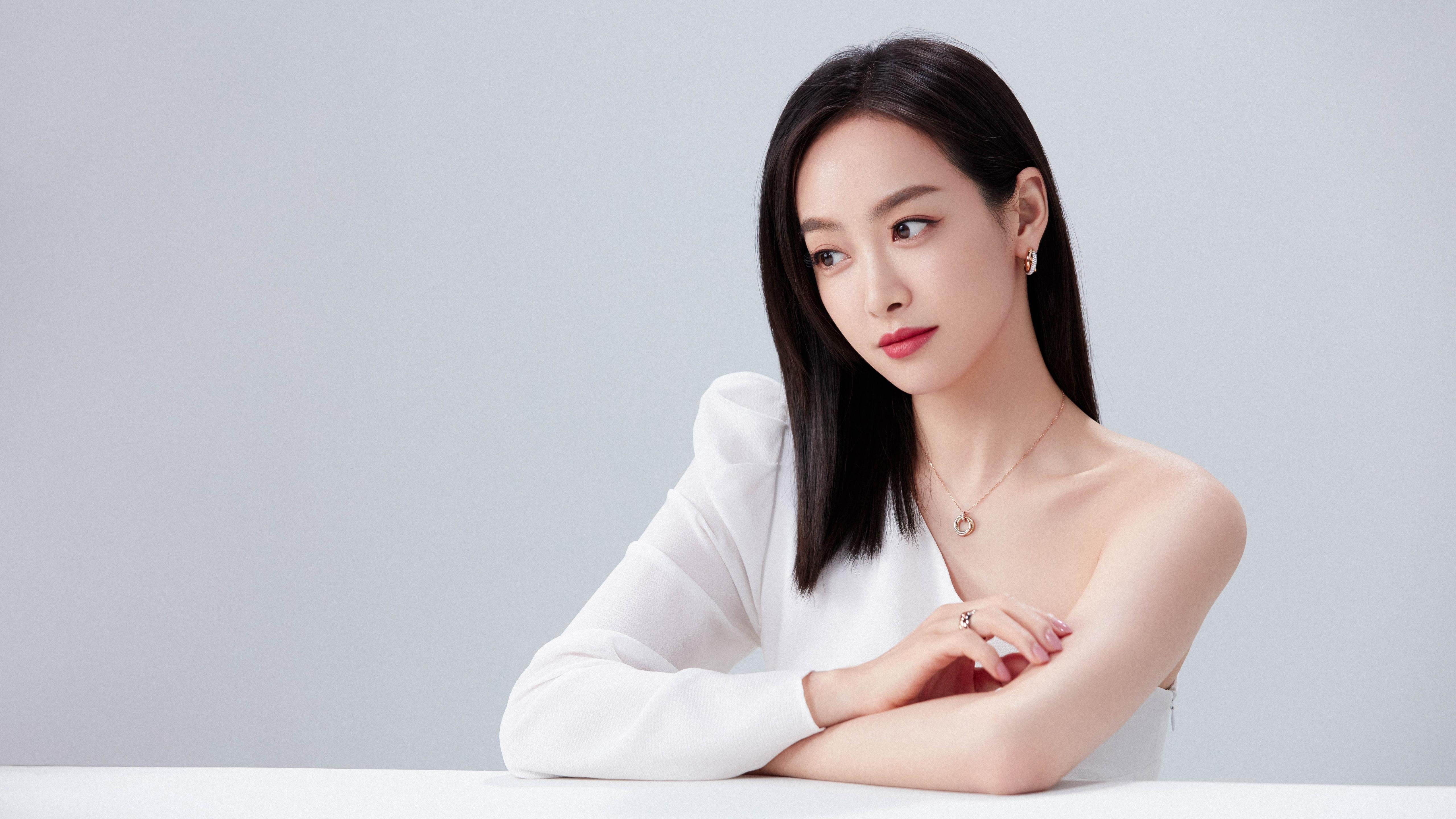 基耶萨的里程碑，一次足以定义职业生涯的完美演出