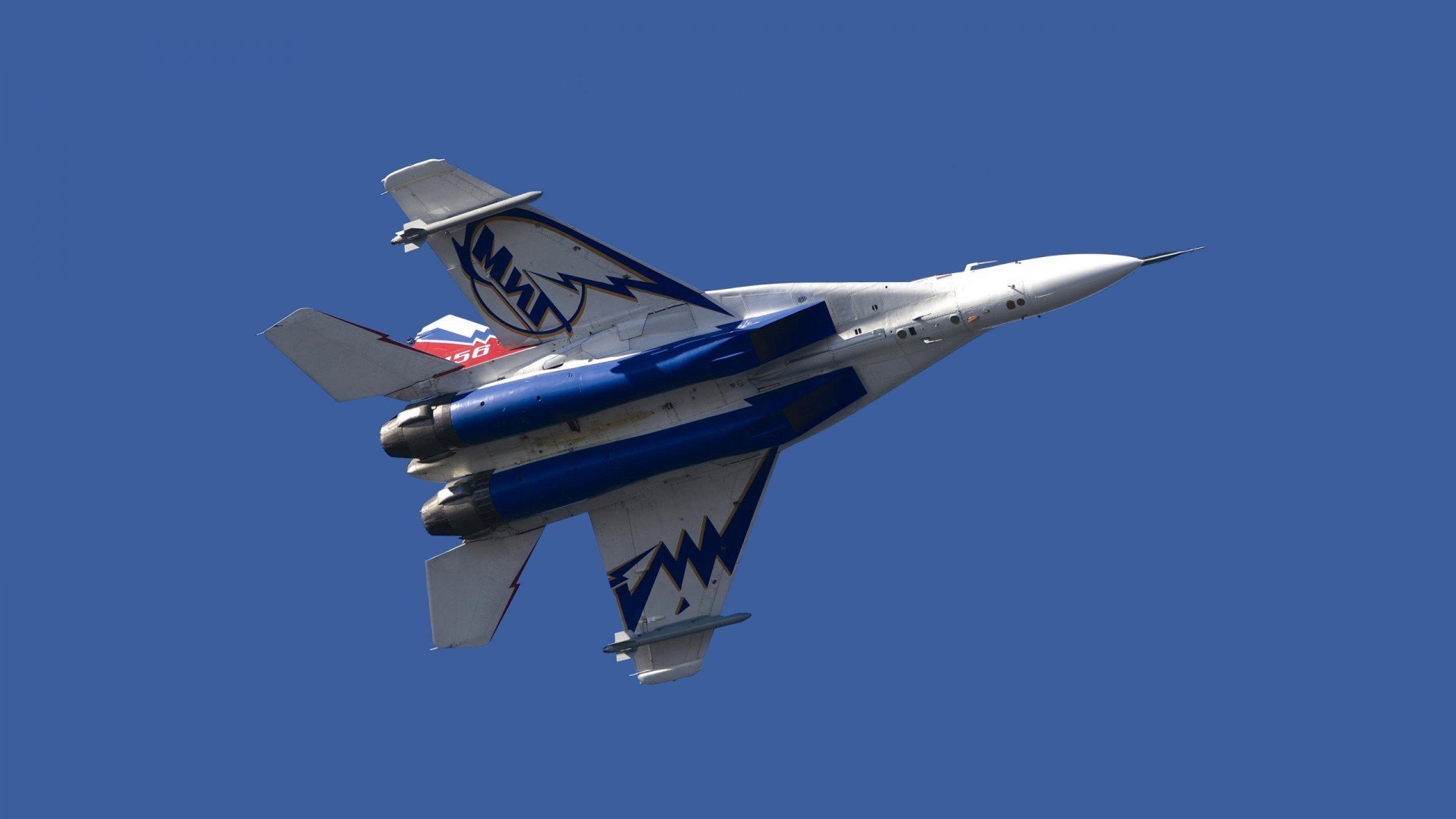 基耶萨的里程碑，一次足以定义职业生涯的完美演出