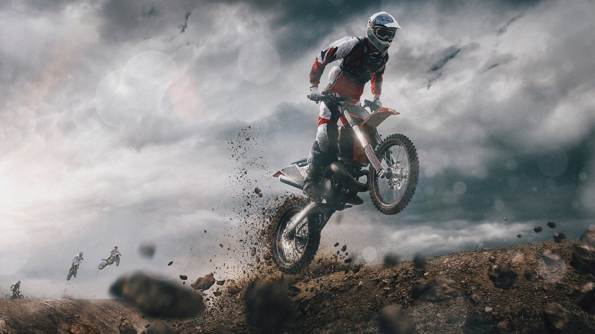 红与蓝的北美决战,世界杯舞台上的曼市终局之战