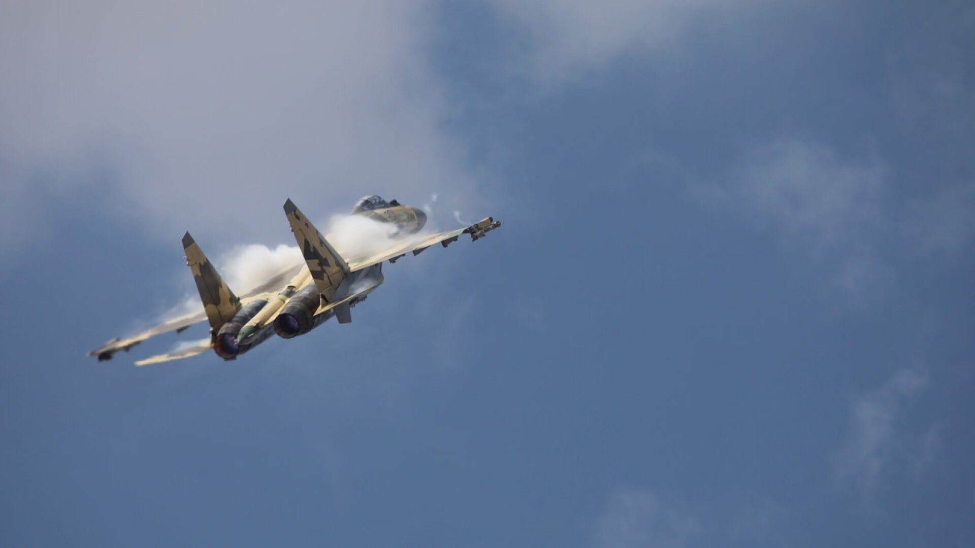 降维打击！灰熊热身赛碾碎上海防线，火箭超新星杰伦·格林上演灭世级表演