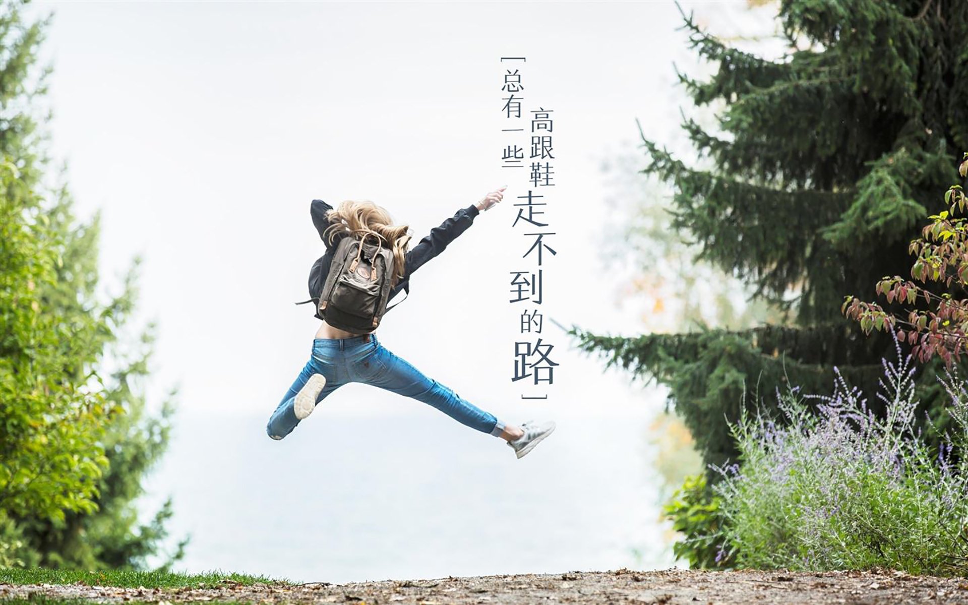 铁闸与钥匙，坎特一夫当关，英格兰碾过阿尔及利亚晋级