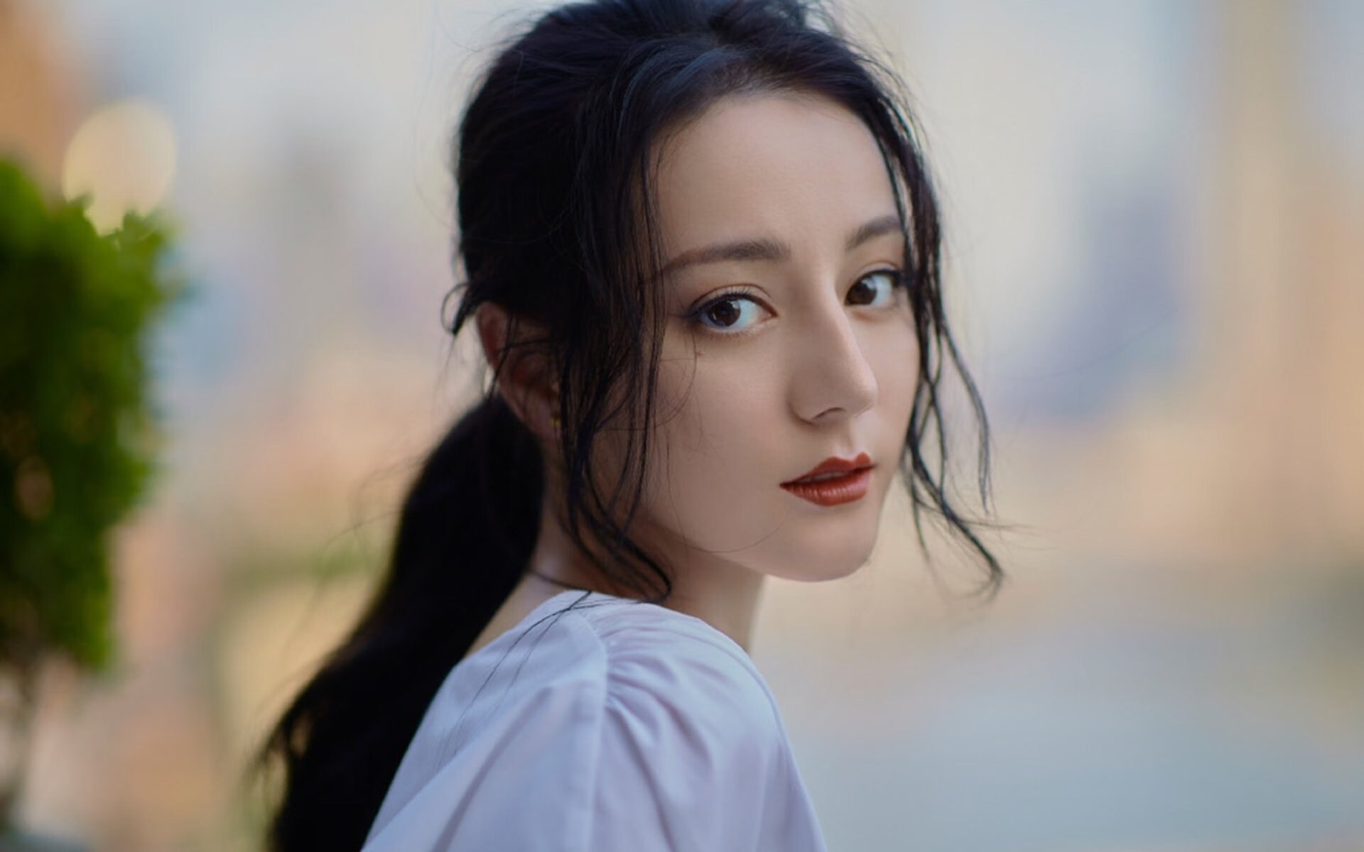 马克西指尖魔法撕裂骑士防线，一场被重新定义的掌控者之战