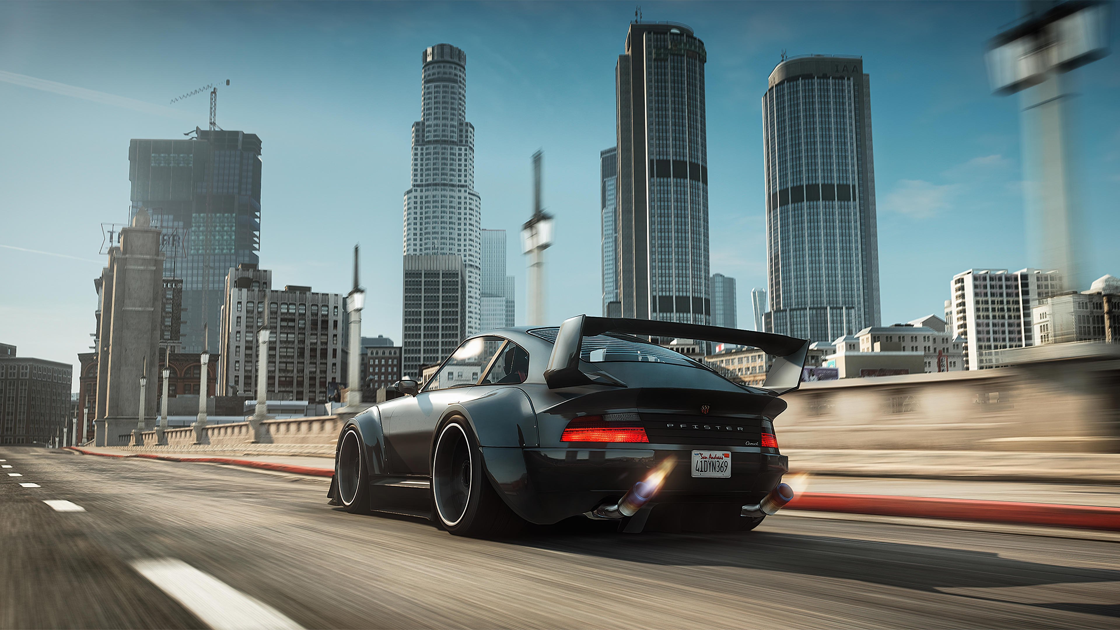 马克西指尖魔法撕裂骑士防线，一场被重新定义的掌控者之战