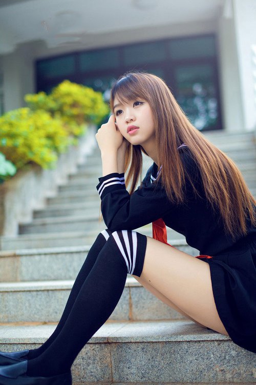 逆流者与新生，英格拉姆的唯一拼图，活塞青春风暴掀翻卫冕之巅