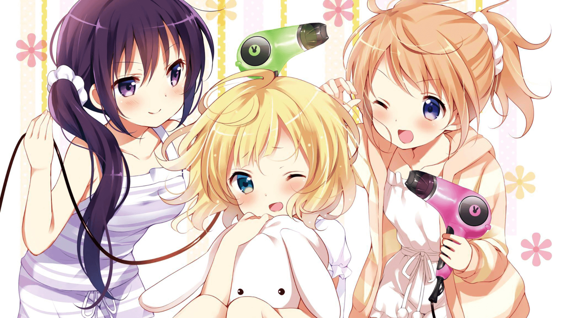 恩比德50分孤星难耀，步行者逆转绝杀演绎团队胜利