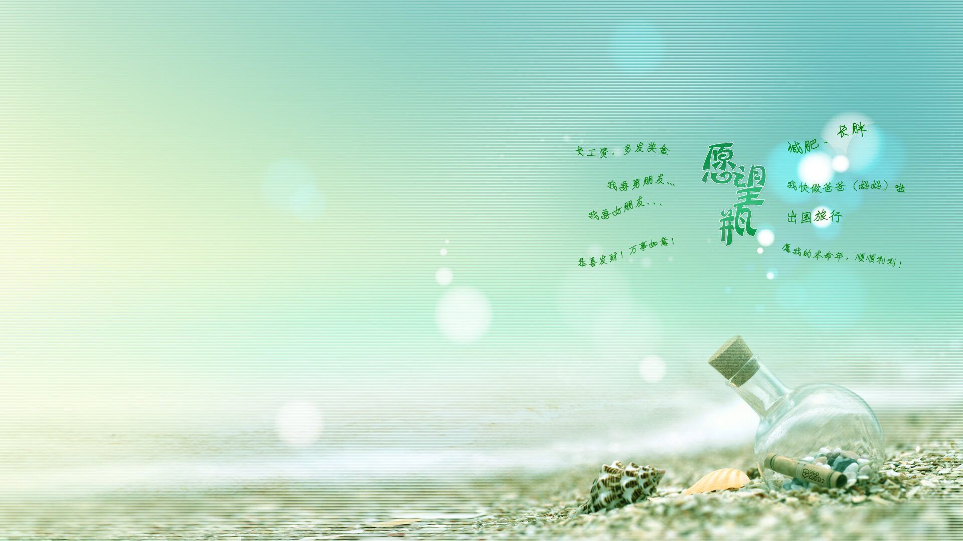 永恒对手的唯一交锋,当阿坎吉于末节上演接管魔法