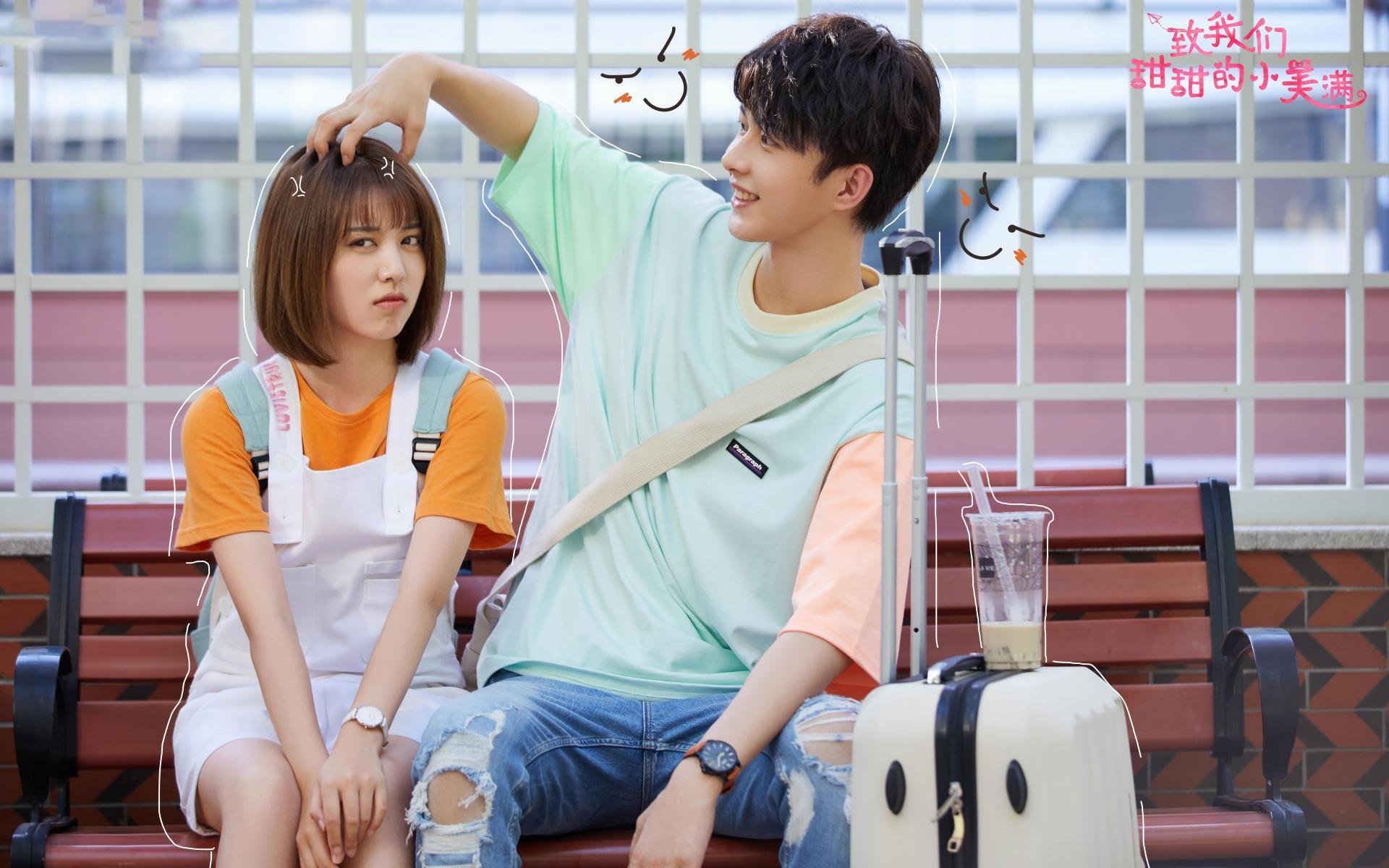 北欧寒铁VS德甲烈焰,门迪,今夜唯一的大场面先生