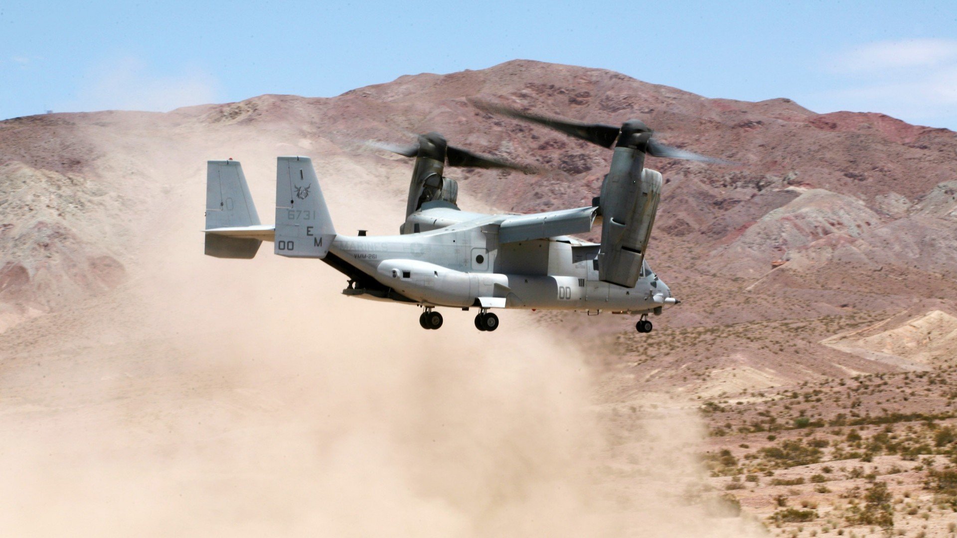 伊萨克单节狂砍20分，秘鲁一波流击溃玻利维亚