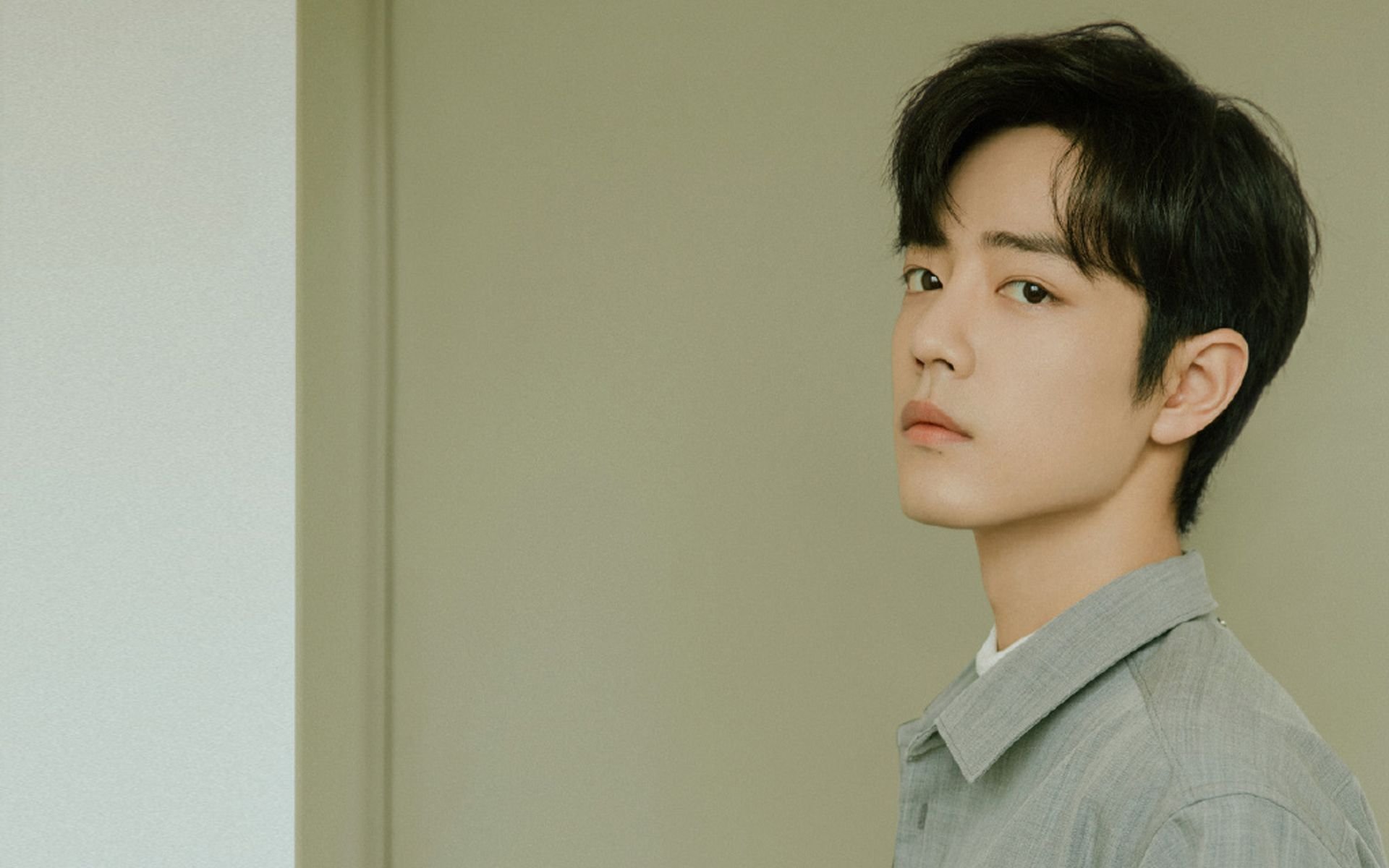 伊萨克单节狂砍20分，秘鲁一波流击溃玻利维亚