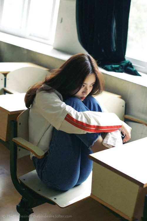 逆转时间的人，当皮克遇见大和魂，一场挑战物理定律的橄榄球史诗