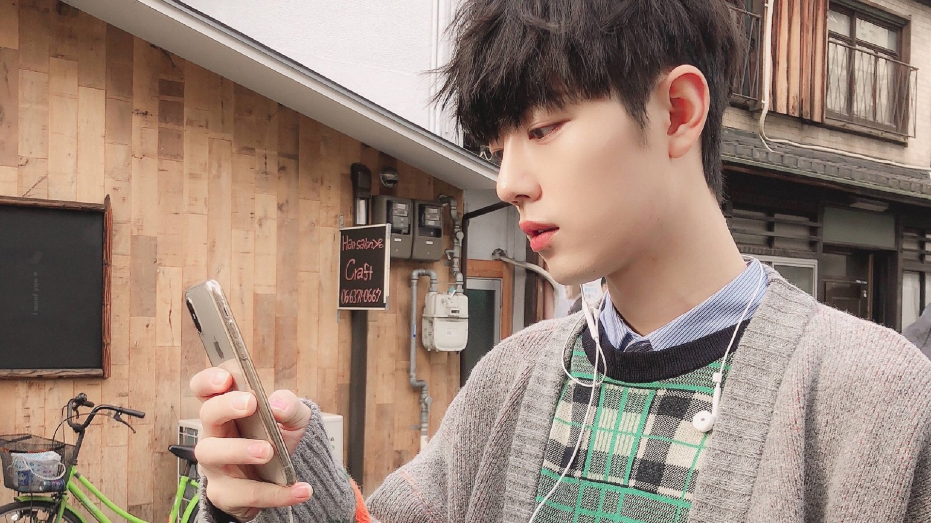 当新疆烧烤遇上德国香肠—竞技场上的胜利殊途同归