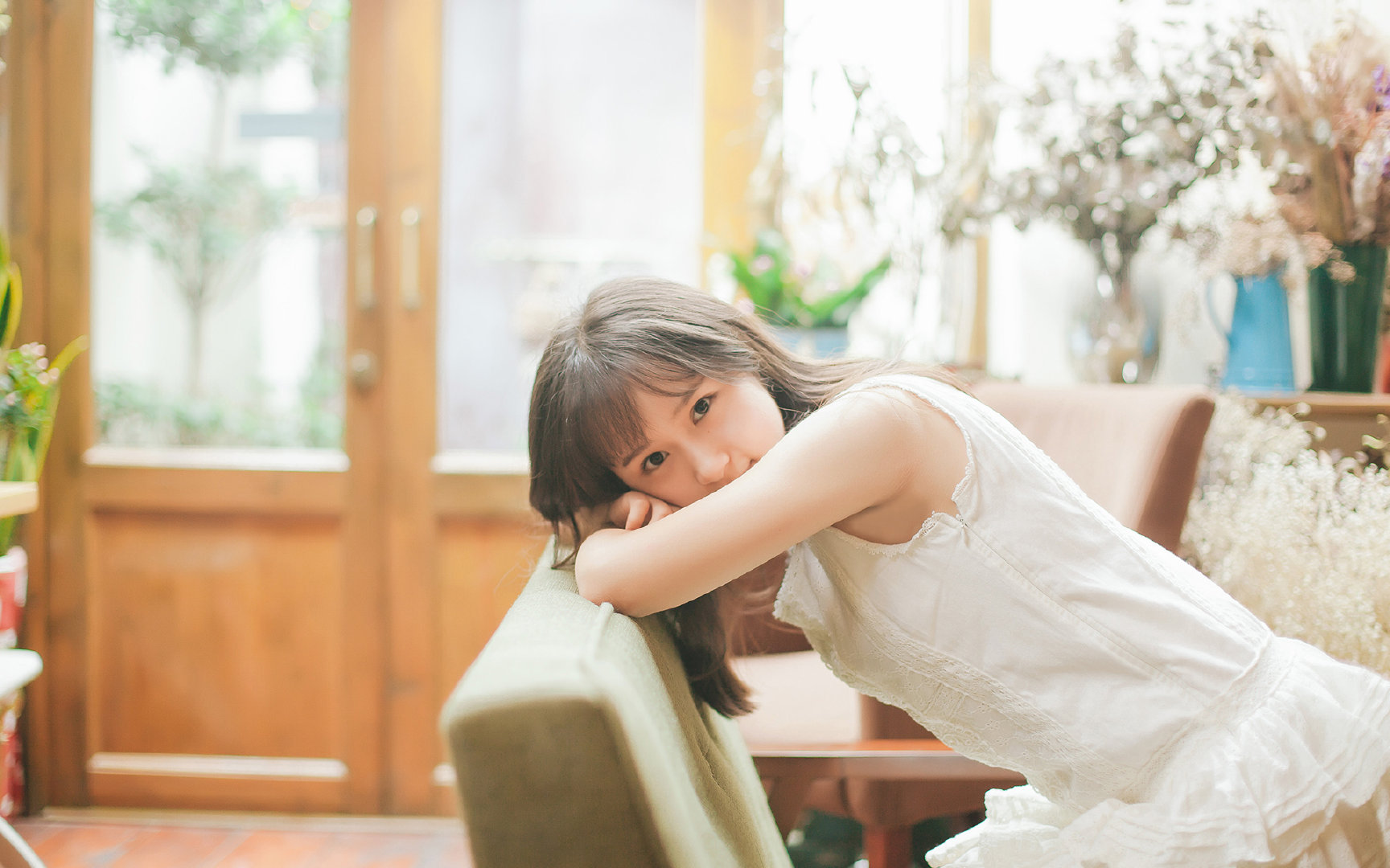 双鹰会,费城之翼如何啄穿北境防线,恩比德化身决胜之钥