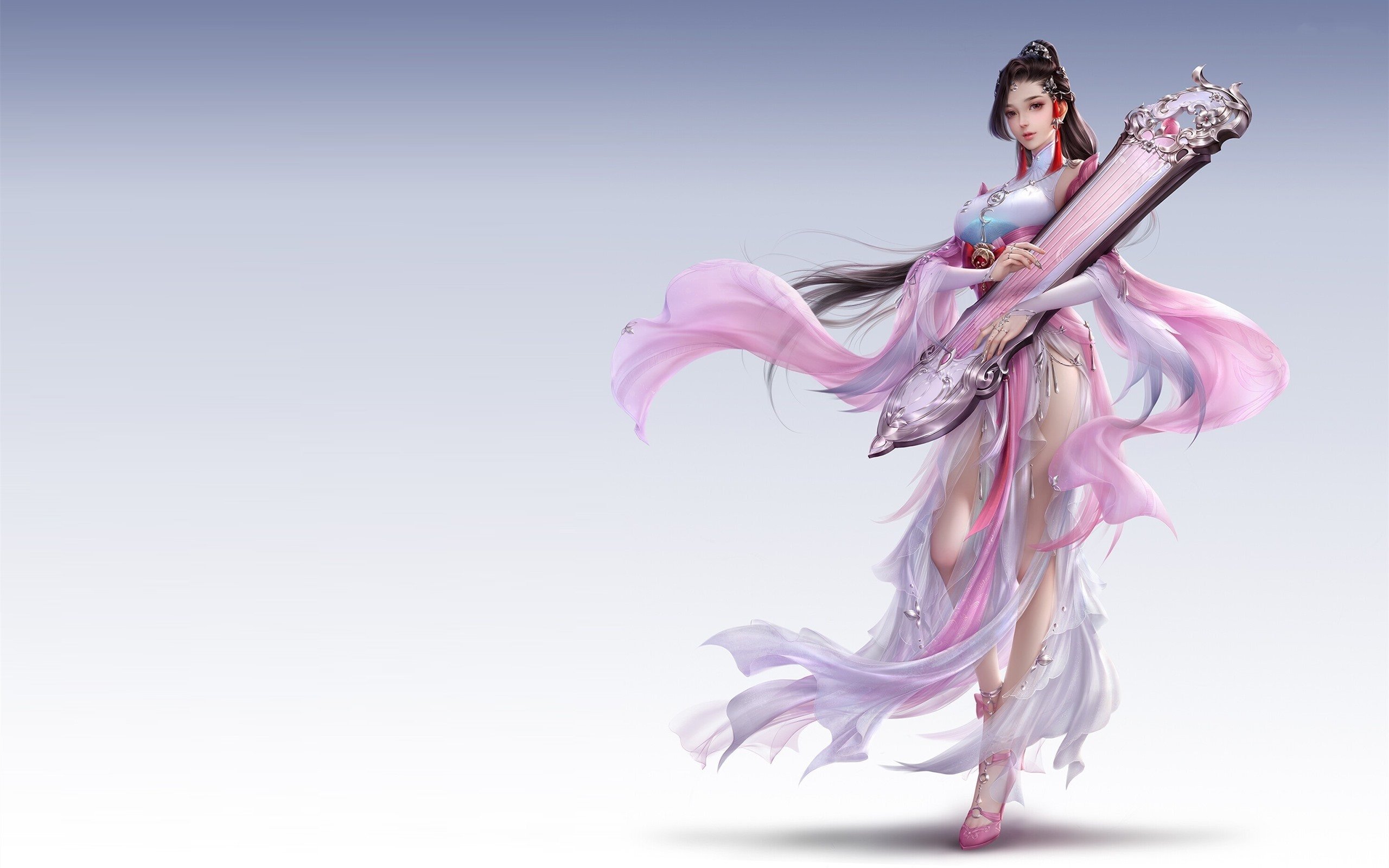 幽灵苏亚雷斯统治90分钟,美国在意志废墟上加时重生