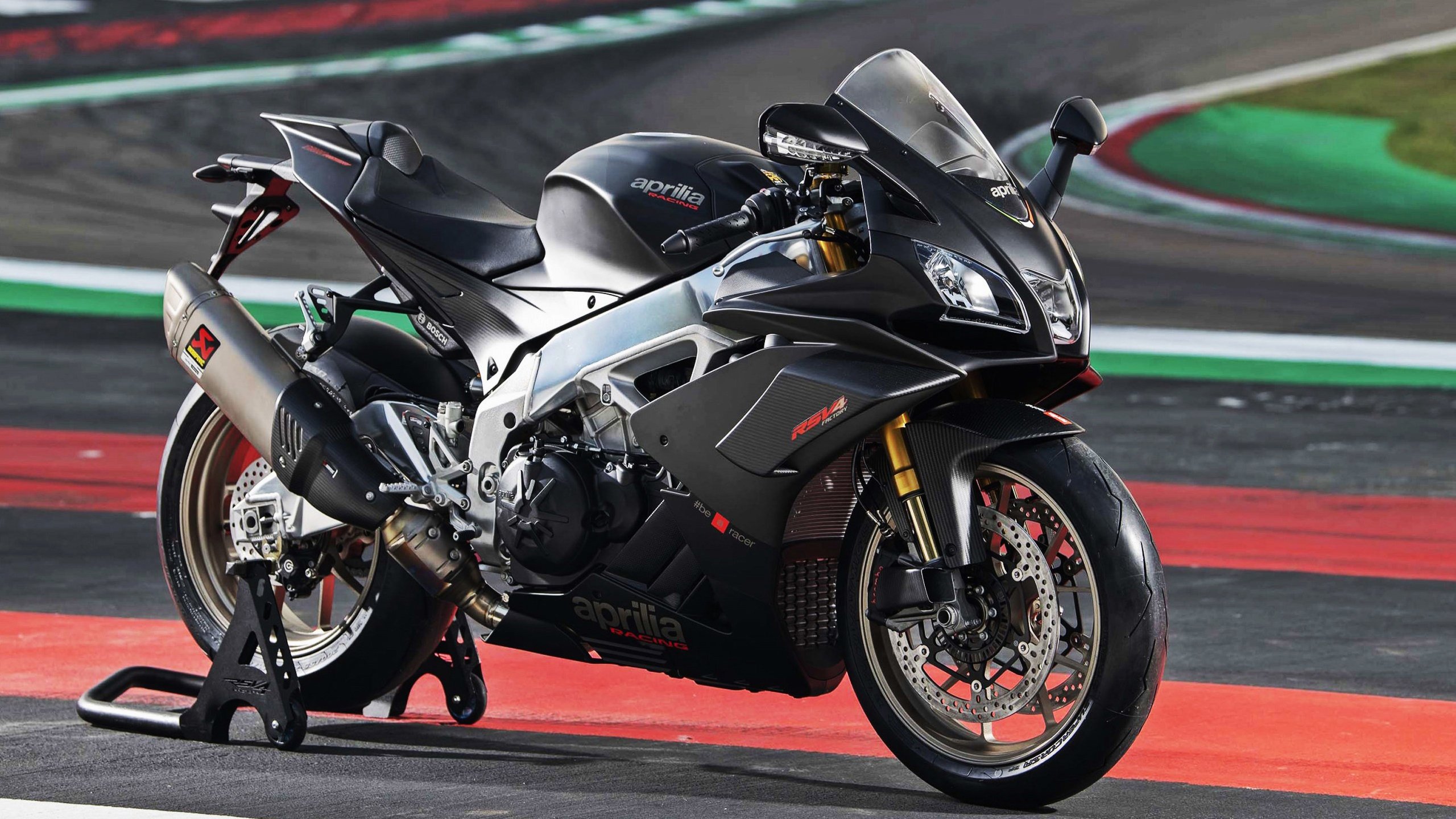 当库里没有出现，他却无处不在，活塞对阵雷霆的节奏哲学