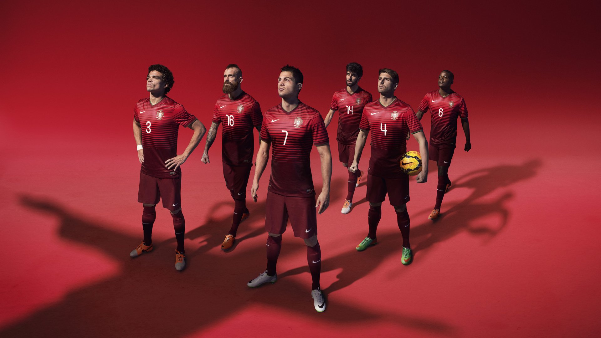 当库里没有出现，他却无处不在，活塞对阵雷霆的节奏哲学