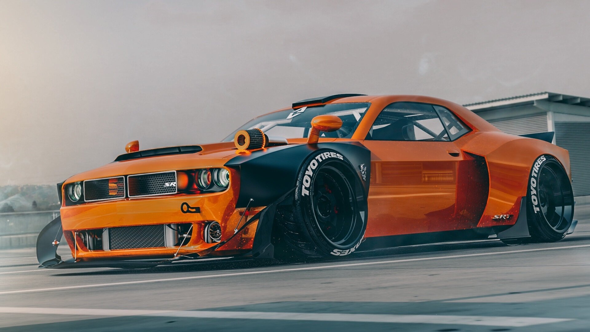 从防守螺丝到关键先生，佩德里末节爆发改写西决格局