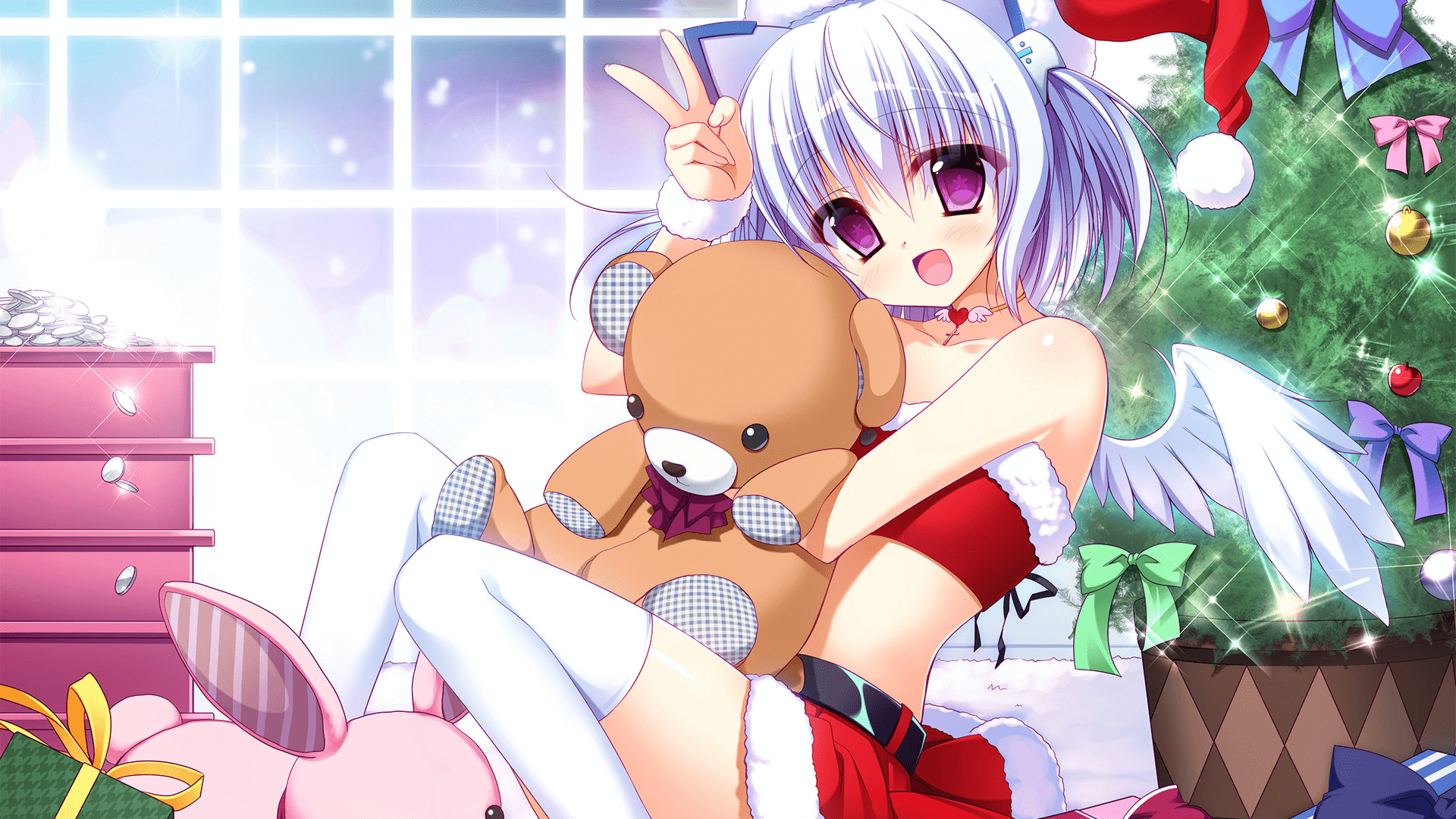 惊魂夜！佩德里末节统治诺坎普，巴萨新王在嘘声中加冕