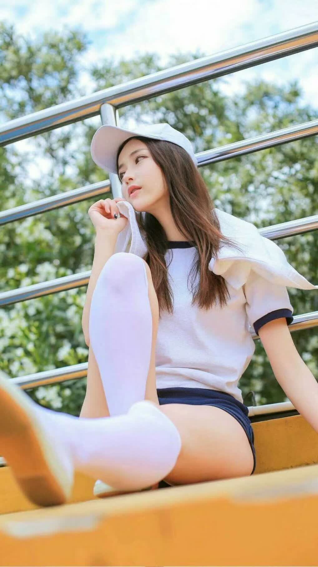 冰与火之歌，齐耶赫的边路闪电如何劈开北欧铁桶，谱写G组唯一逆袭剧本