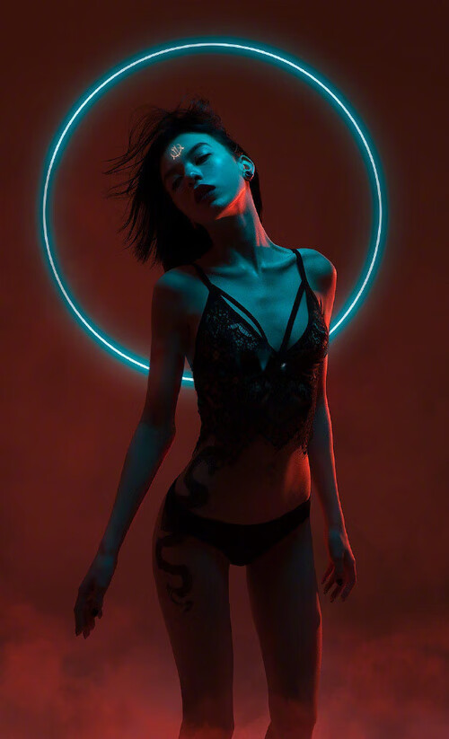 (三个选项供您选择)