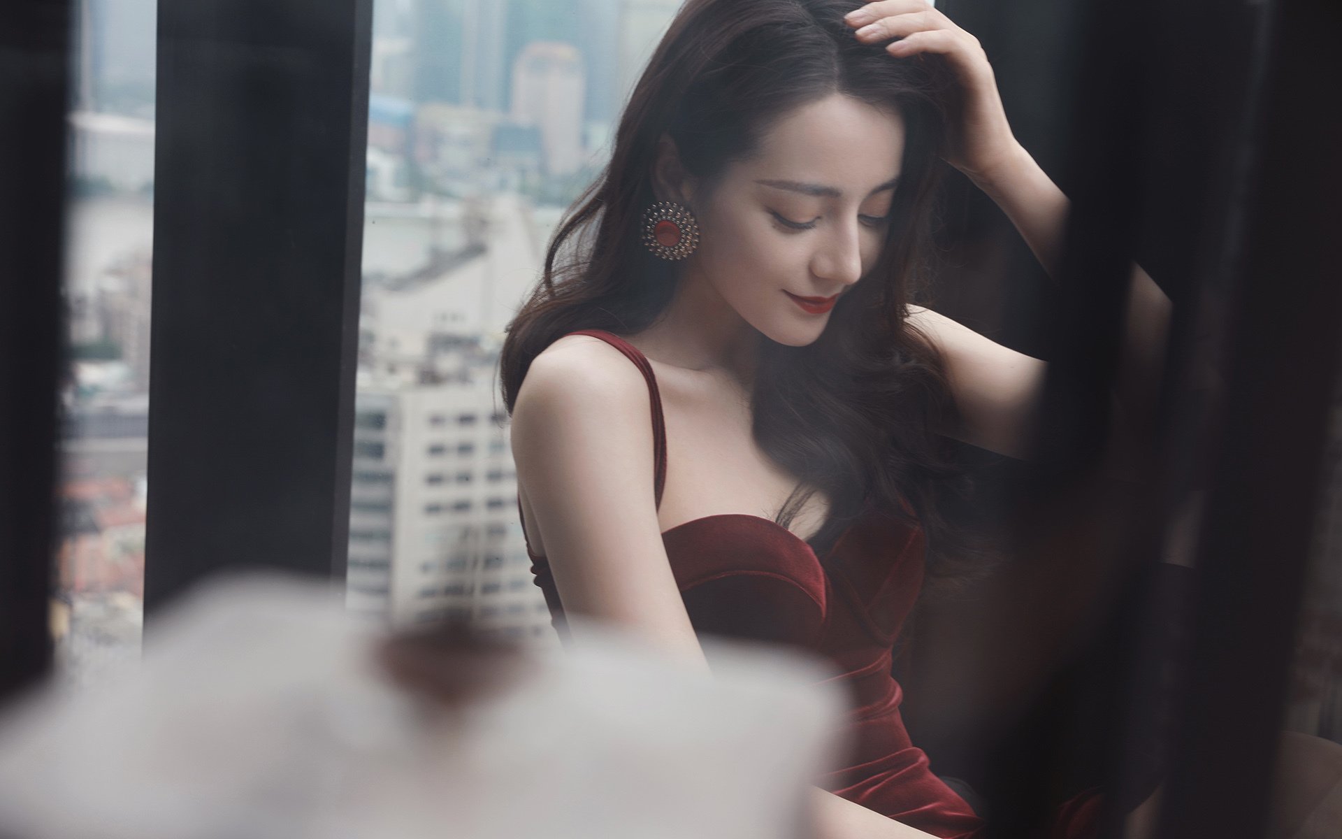 以下是根据您的关键词扩展思维后撰写的文章标题及内容