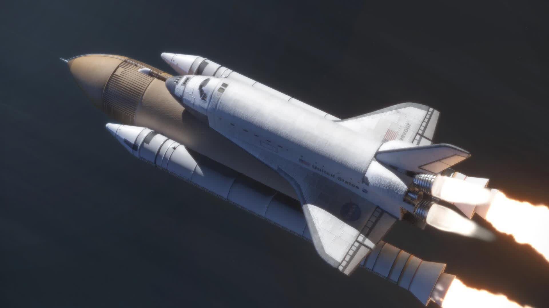 多哈的蓝衣独白，当托纳利把匠人精神刻进2026的星空
